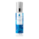 Rhonda Allison Soothing Oil Cleanse Rhonda Allison Soothing Oil Cleanse